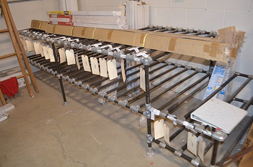 Property photo 55 - PERSONAL PROPERTY AUCTION, FORT WAYNE HOUSING AUTHORITY